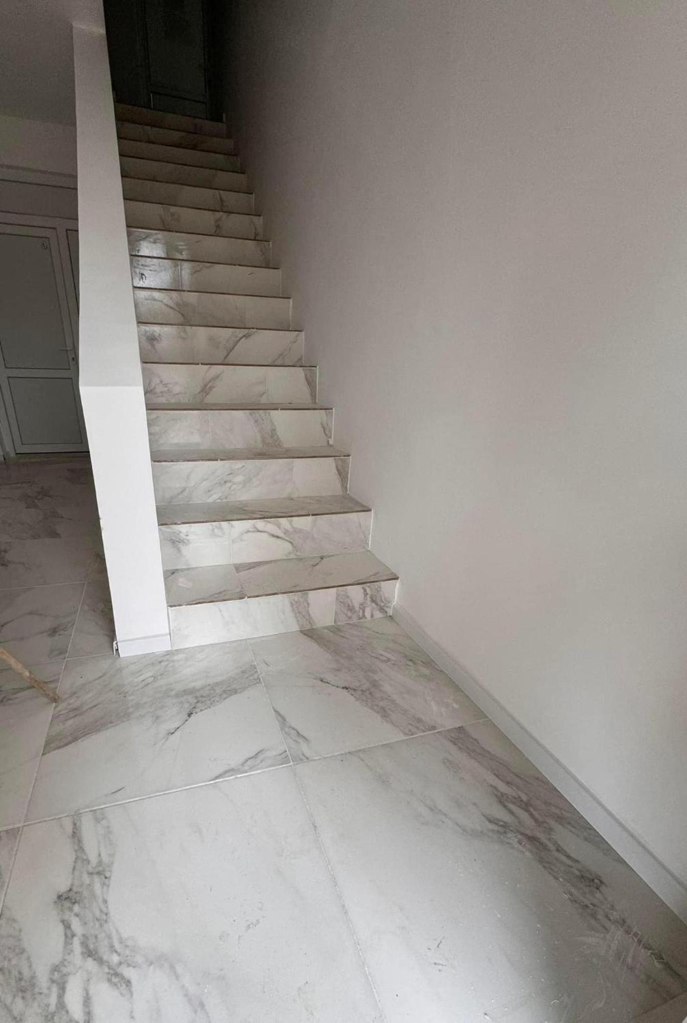 Vila Yzabelle Eforie Nord Εξωτερικό φωτογραφία